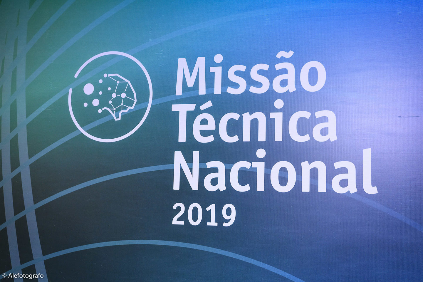 MTN 2019 - Febrafar MTN 2019 - Febrafar