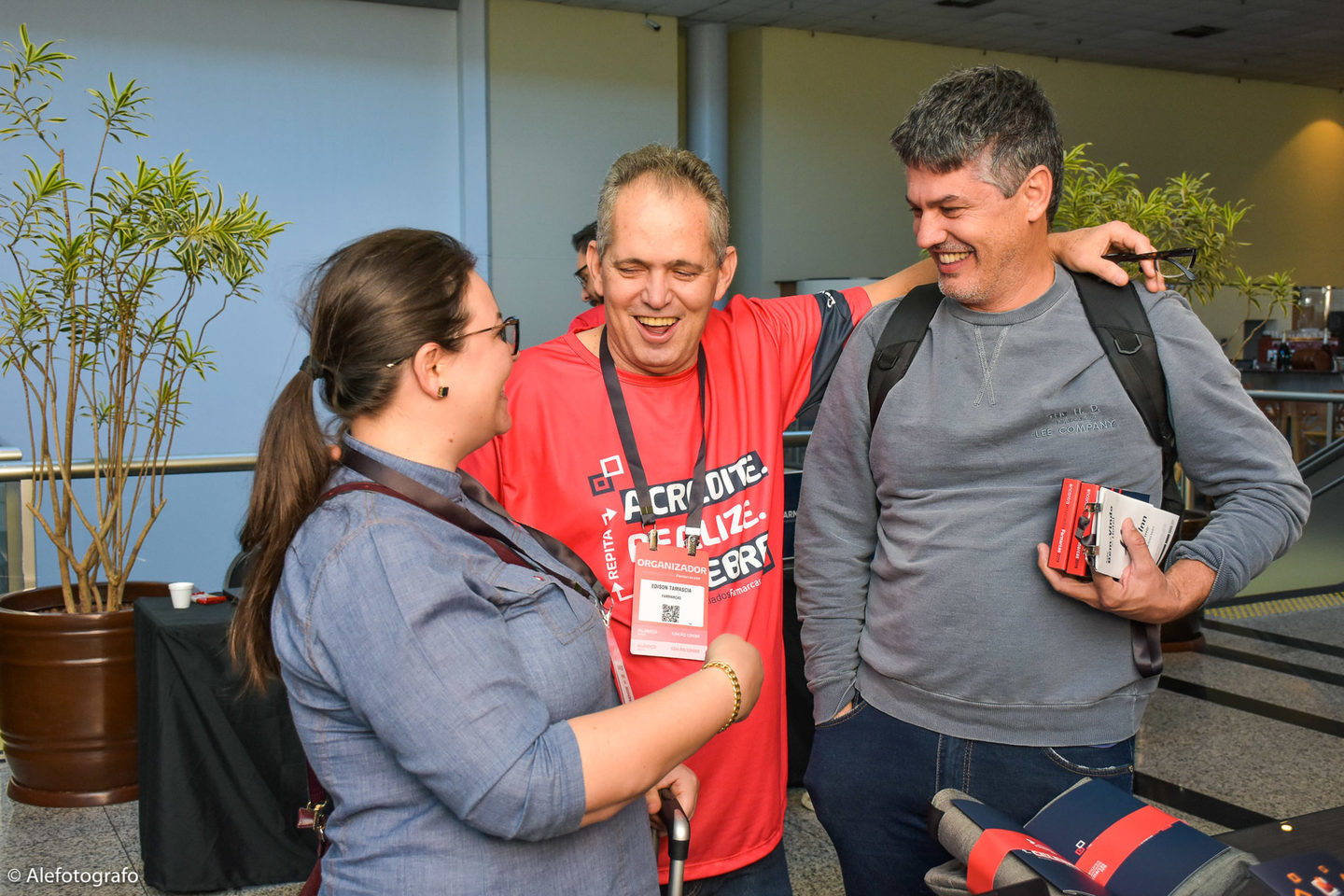 Encontro Farmarcas 2019 - dia 07 Encontro Farmarcas 2019 - dia 07