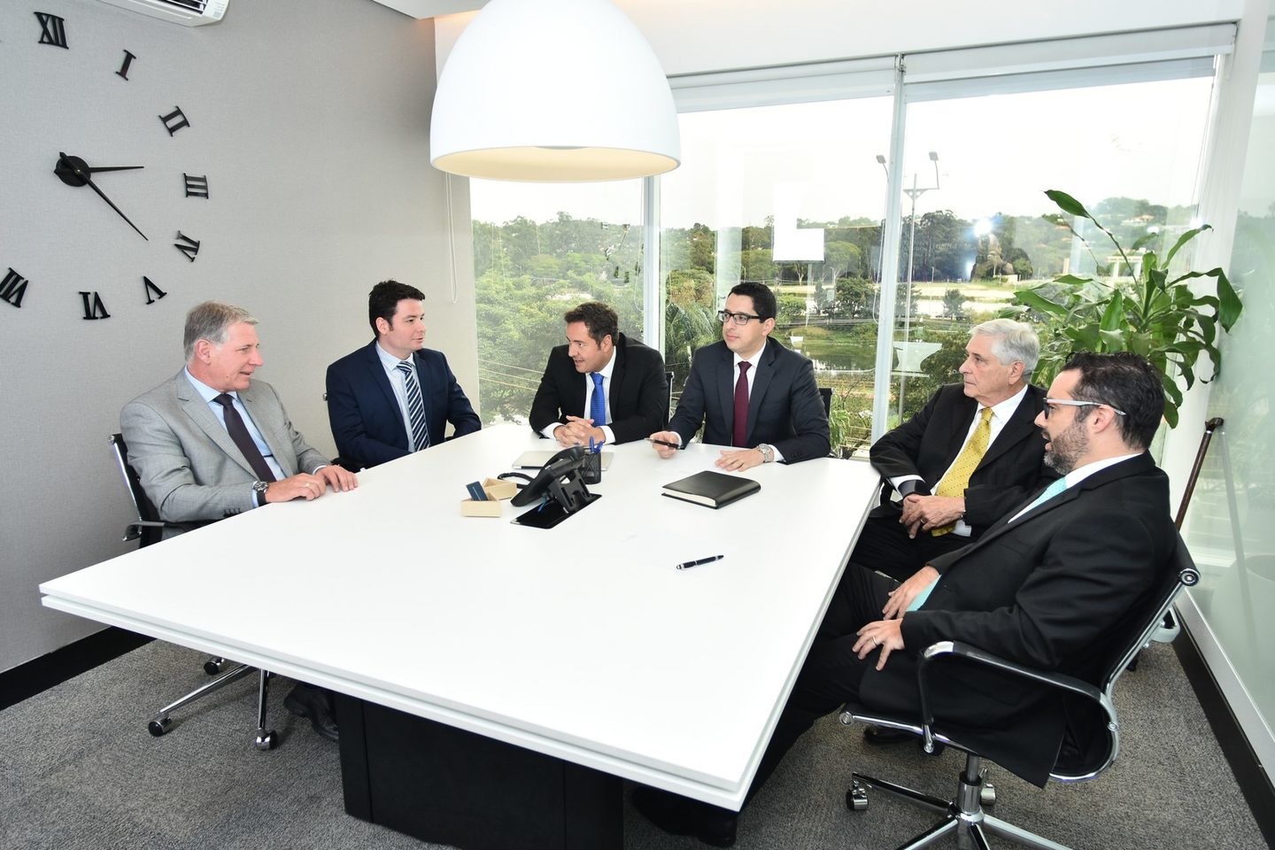 Fotografia Corporativa em São Paulo Fotografia Corporativa em São Paulo