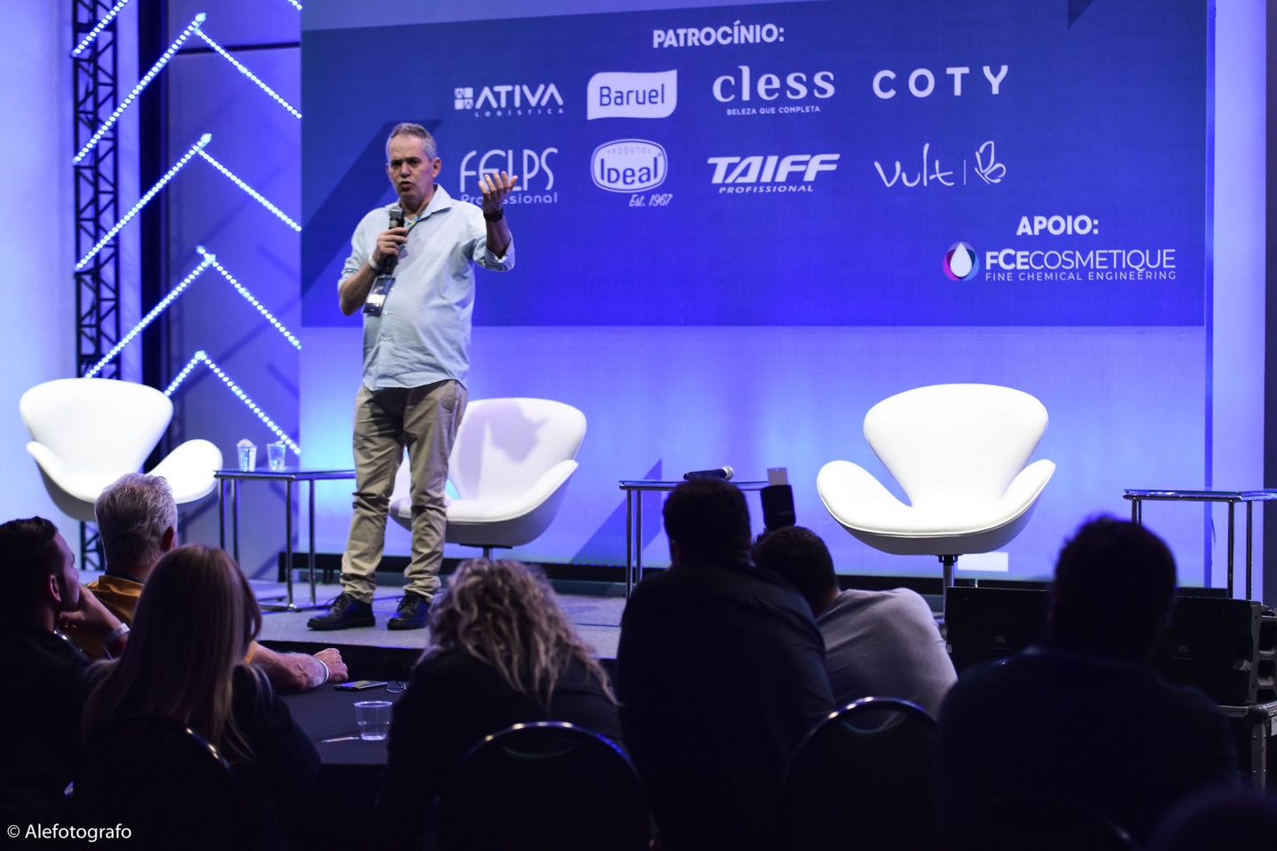 Encontro Febrafar 2019 - Dia 09 Encontro Febrafar 2019 - Dia 09