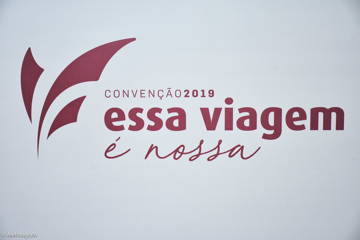 Convenção Vermari Convenção Vermari