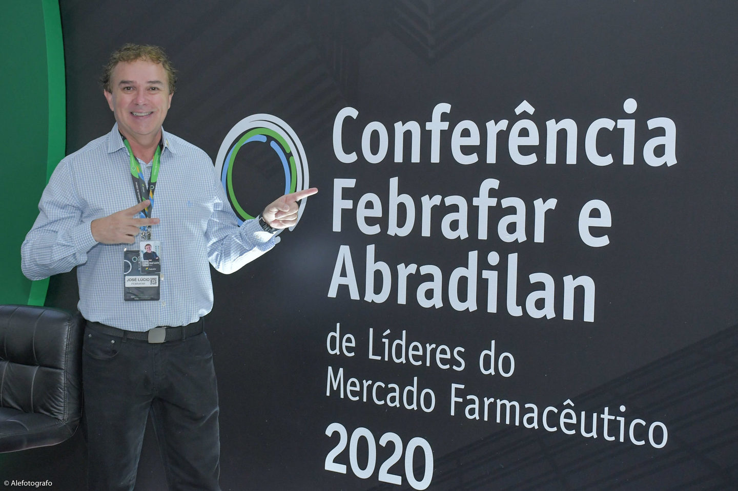 20Fev2020 Conferência Febrafar e Abradilan 20Fev2020 Conferência Febrafar e Abradilan