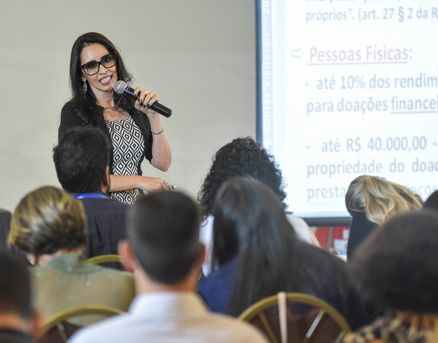 Fechamento de Contas 2020 Fechamento de Contas 2020