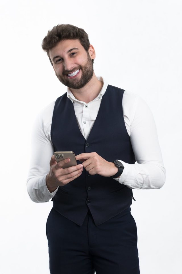 Carlos Magno Carlos Magno