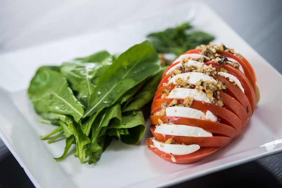 Fotos para Restaurantes