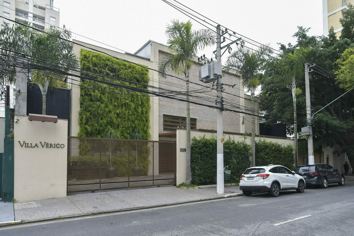 Confraternização Farmarcas e Febrafar 2021 Confraternização Farmarcas e Febrafar 2021