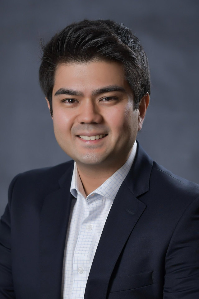 Retrato Corporativo Retrato Corporativo