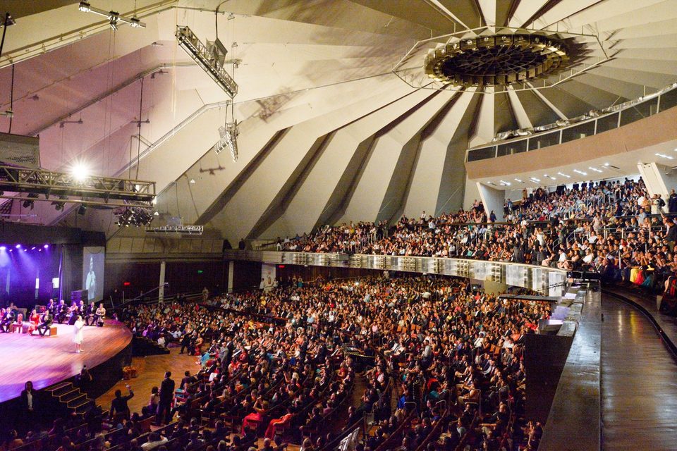 Fotografo de Eventos Corporativos em São Paulo Fotografo de Eventos Corporativos em São Paulo