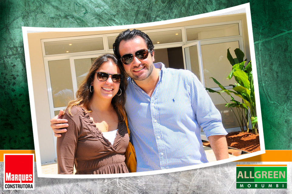 Foto Recordação impressas na hora