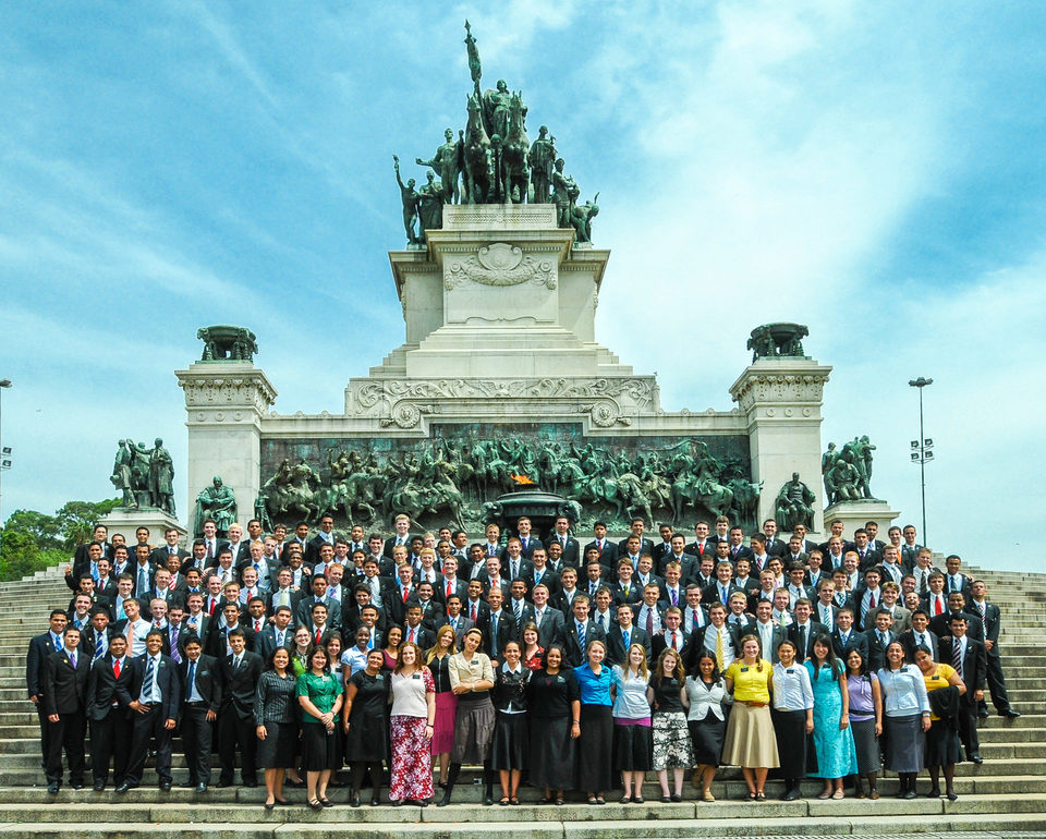 Fotografo de Grupos, Times e Equipes