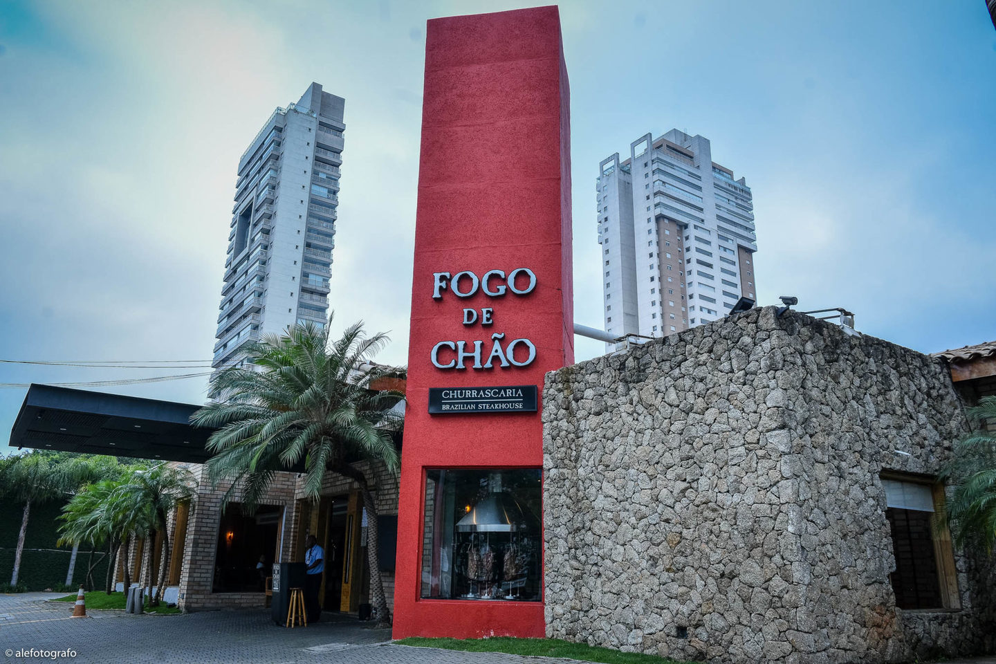 Confraternização Poccar Latina Confraternização Poccar Latina
