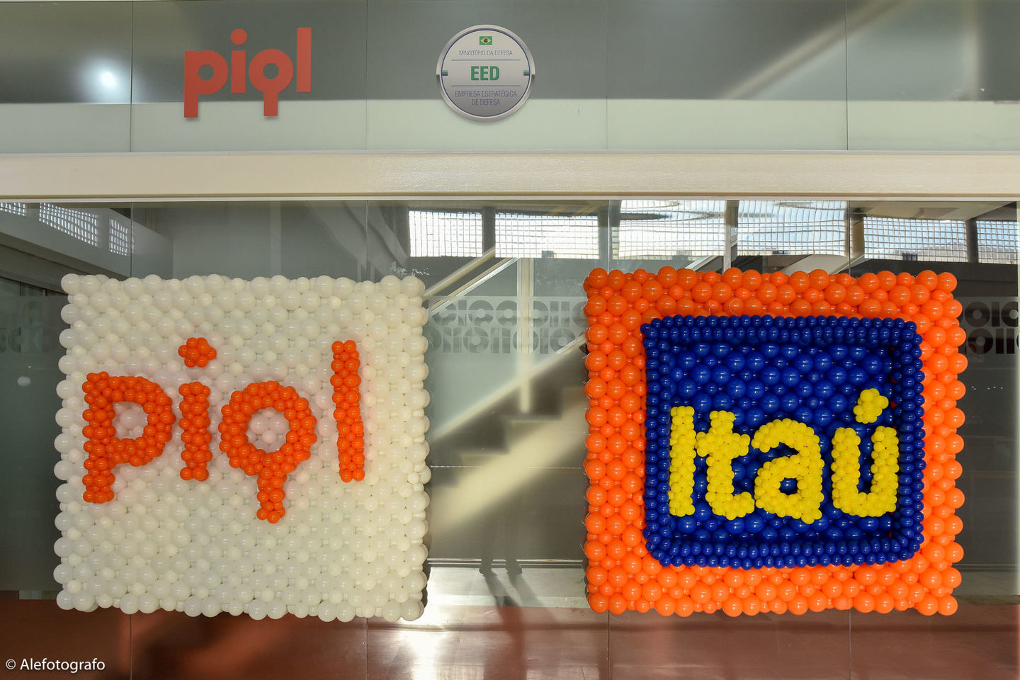 PIQL SP PIQL SP