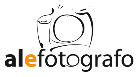Logo de Fotografo Corporativo em Sao Paulo com 30 Anos de Experiencia
