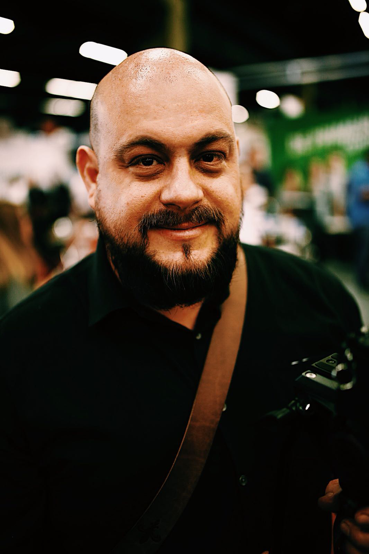 Foto do Sobre de Fotografo Corporativo, Industrial, Ambientes, Retratos e Eventos em São Paulo