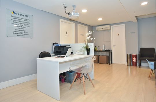 Clinica de Psicologia em Moema faz fotos dos ambientes da clinica e de seus Psicólogos. Clinica de Psicologia em Moema faz fotos dos ambientes da clinica e de seus Psicólogos.