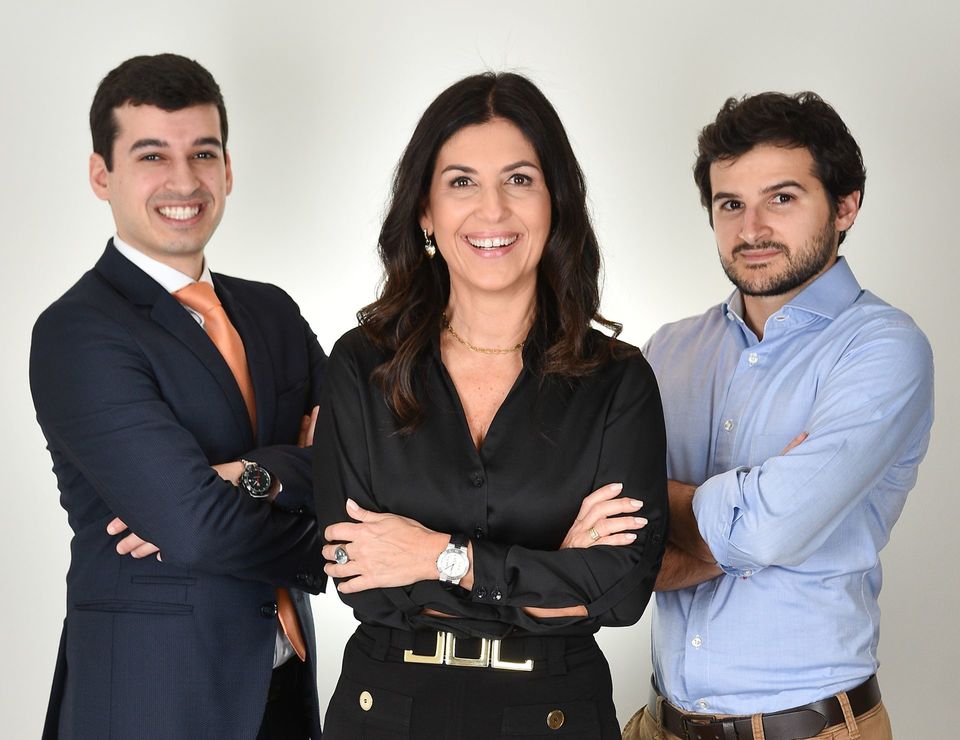 Escritório de advocacia Laurady Escritório de advocacia Laurady