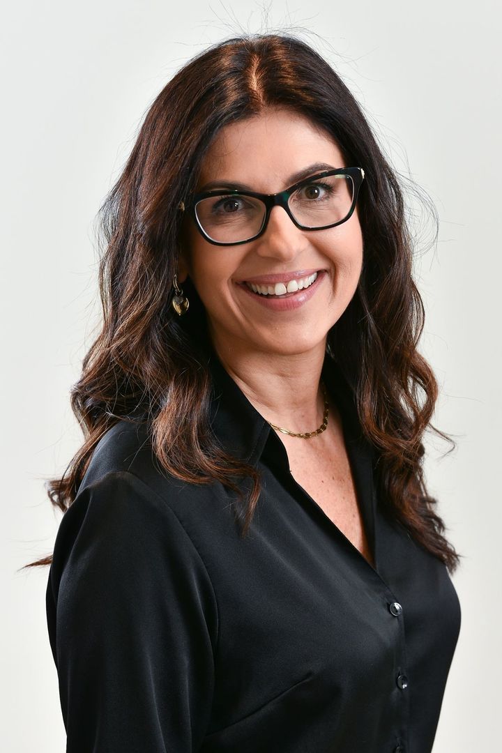 Foto Escritório de advocacia Laurady Foto Escritório de advocacia Laurady - Imagem 26