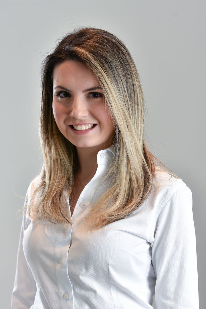 Foto Escritório de advocacia Laurady Foto Escritório de advocacia Laurady - Imagem 17