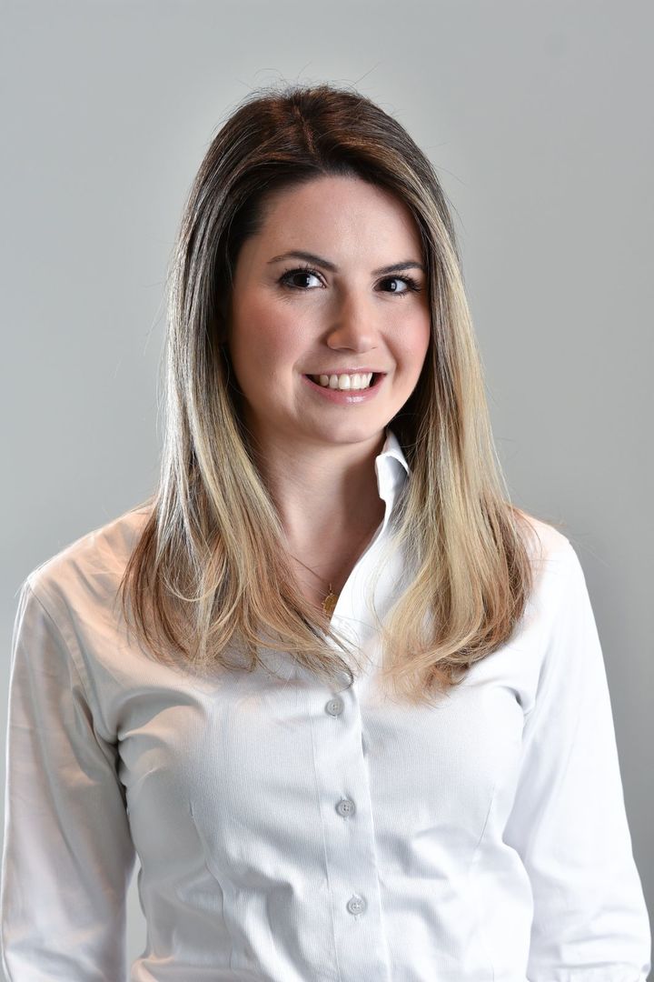 Foto Escritório de advocacia Laurady Foto Escritório de advocacia Laurady - Imagem 18