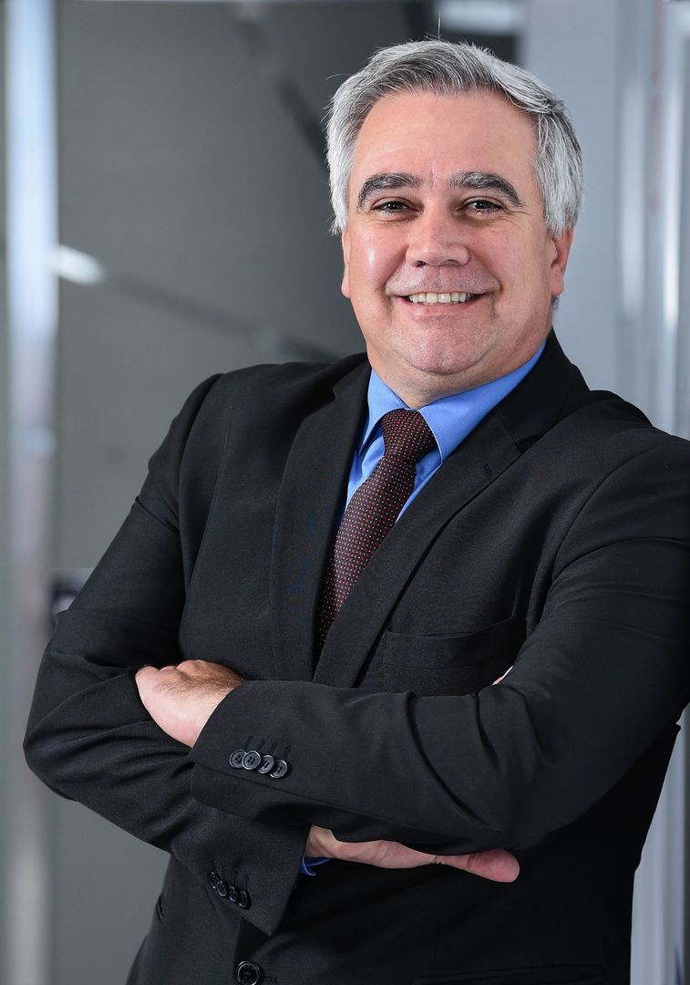 Foto Fotografo de Retrato Corporativo Foto Fotografo de Retrato Corporativo - Imagem 12