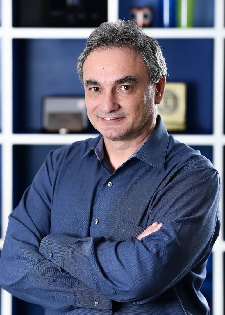 Foto Fotografo de Retrato Corporativo Foto Fotografo de Retrato Corporativo - Imagem 13