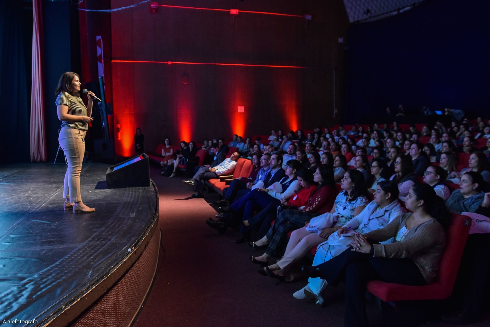 Foto Fotografo de eventos corporativos - DASA Foto Fotografo de eventos corporativos - DASA - Imagem 5