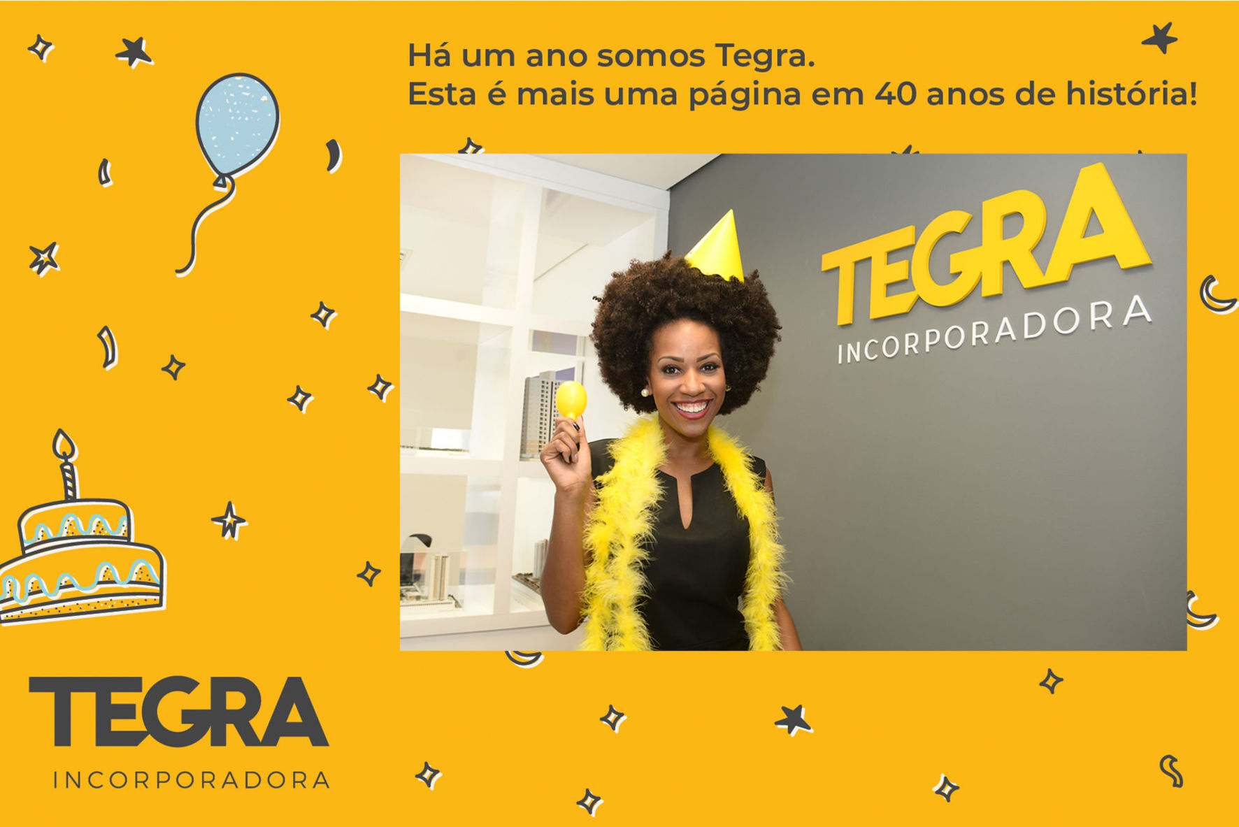 Foto Fotolembranças impressas na hora - TEGRA Foto Fotolembranças impressas na hora - TEGRA - Imagem 11