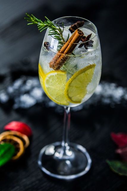 Como a fotografia de comidas e bebidas pode te ajudar! Como a fotografia de comidas e bebidas pode te ajudar!
