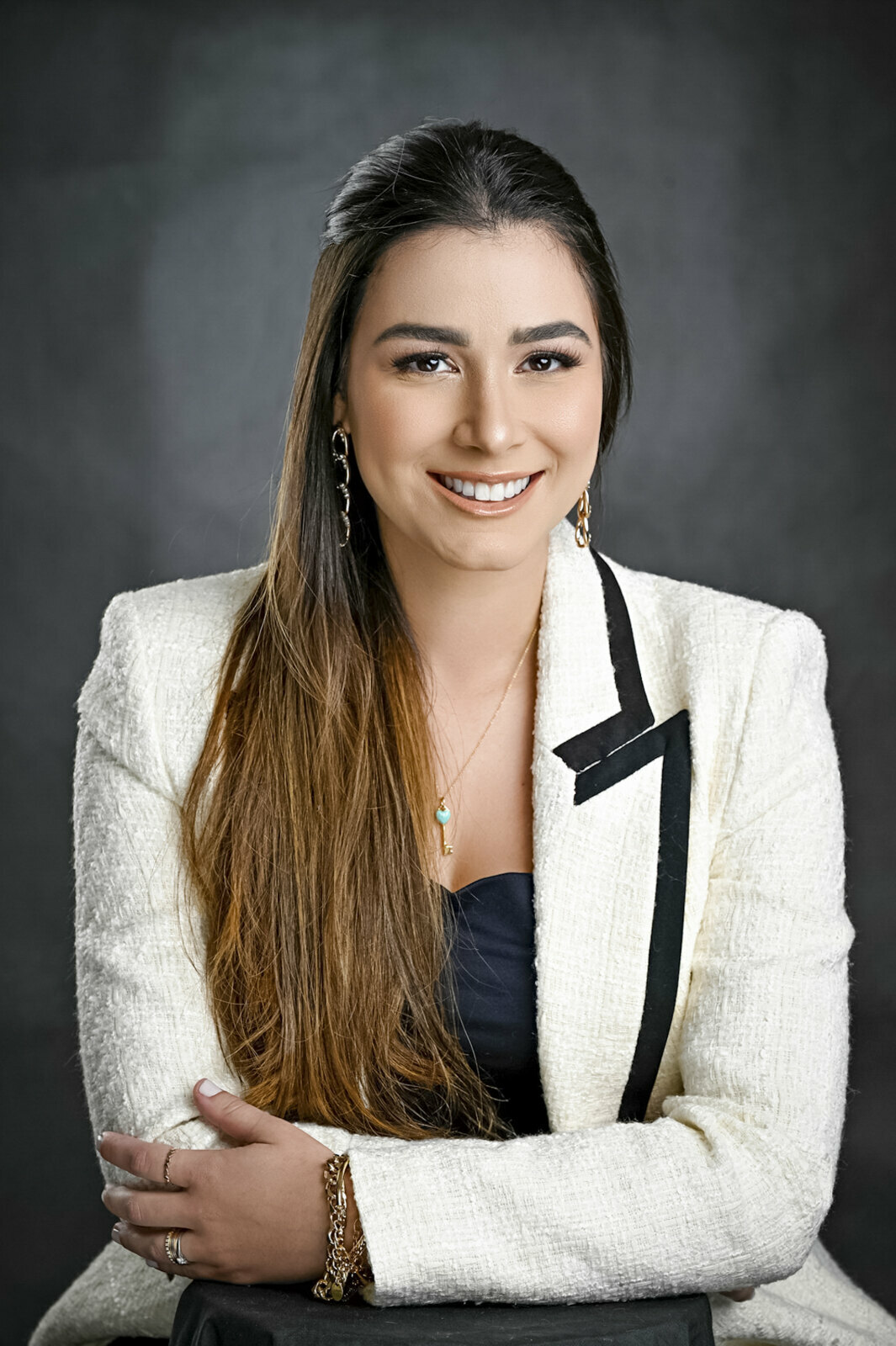Sua foto de perfil pode representar mais do que você imagina