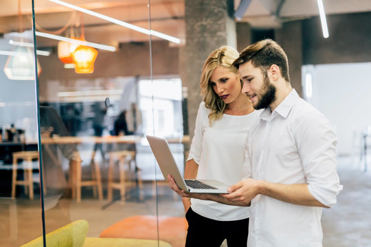 Personal Branding: como estabelecer sua marca pessoal Personal Branding: como estabelecer sua marca pessoal