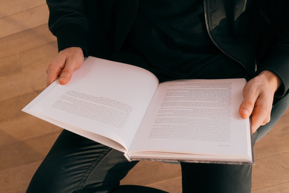4 dicas de leitura essenciais para aprender mais sobre empreendedorismo e inovação em tempos de crise 4 dicas de leitura essenciais para aprender mais sobre empreendedorismo e inovação em tempos de crise