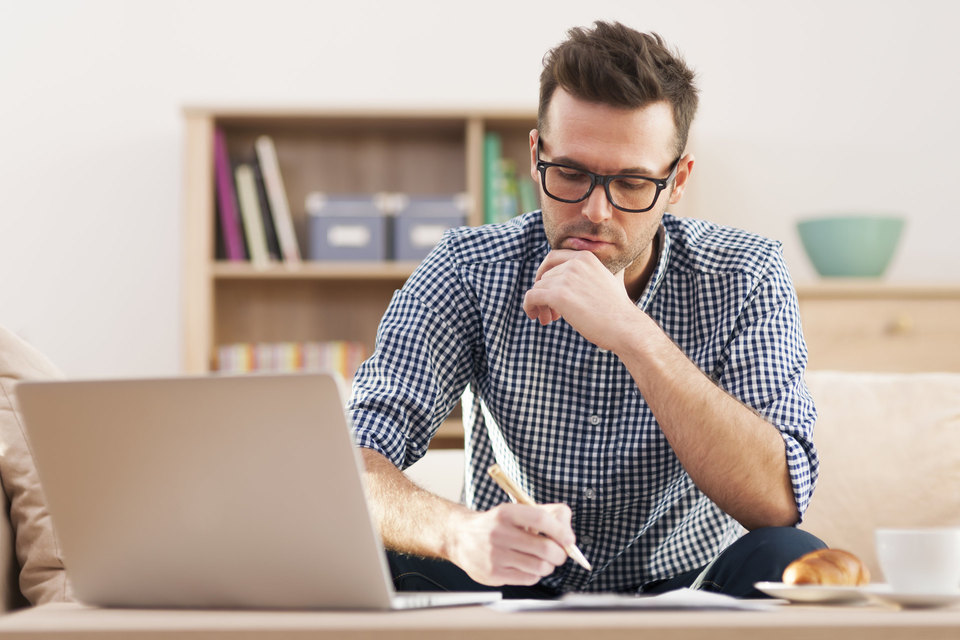 Dicas de cursos e aulas online para você se inspirar e capacitar Dicas de cursos e aulas online para você se inspirar e capacitar