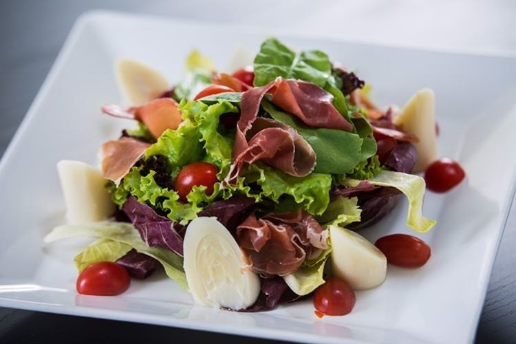 Fotos de Culinária tudo o que você precisa saber para tornar pratos visivelmente atraentes Fotos de Culinária tudo o que você precisa saber para tornar pratos visivelmente atraentes