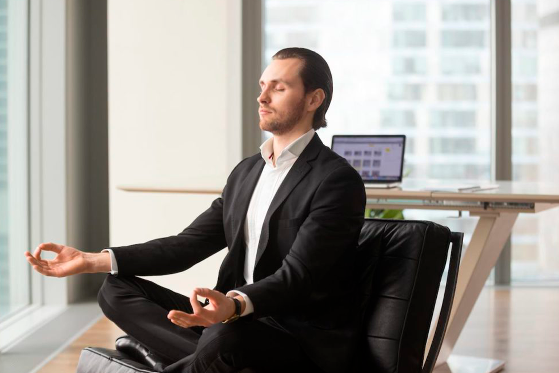 Mindfulness: saiba o que é e como essa técnica pode ajudar você em sua vida pessoal e profissional