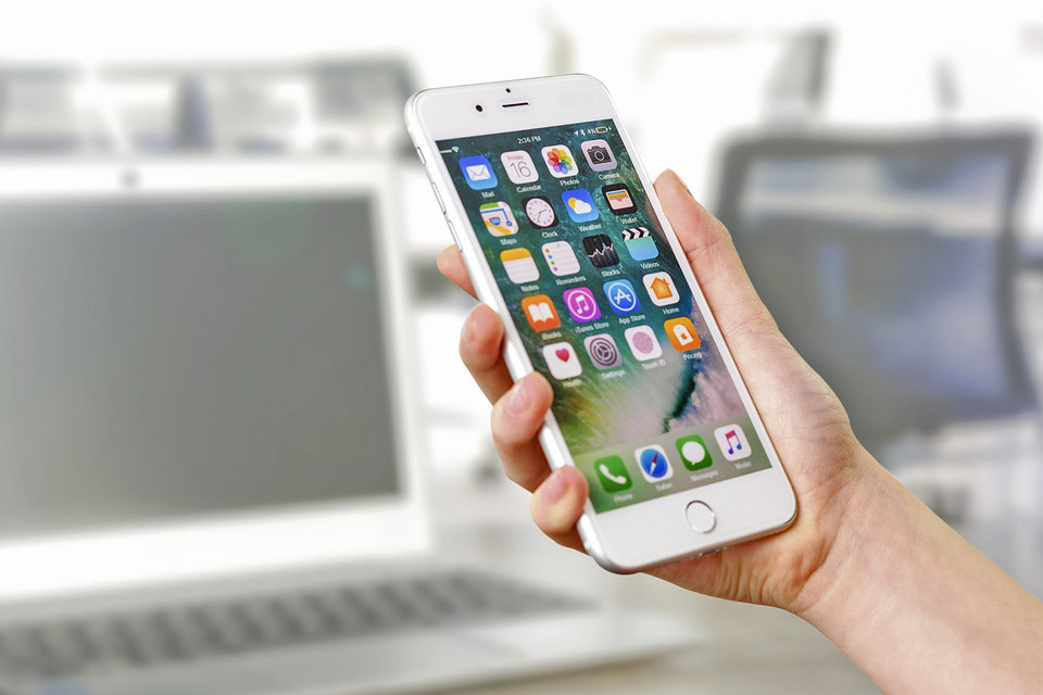 Os 6 melhores aplicativos para editar vídeos pelo celular Os 6 melhores aplicativos para editar vídeos pelo celular