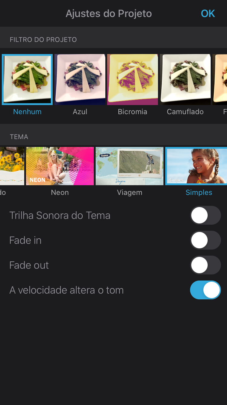 Foto Os 6 melhores aplicativos para editar vídeos pelo celular - Imagem 1