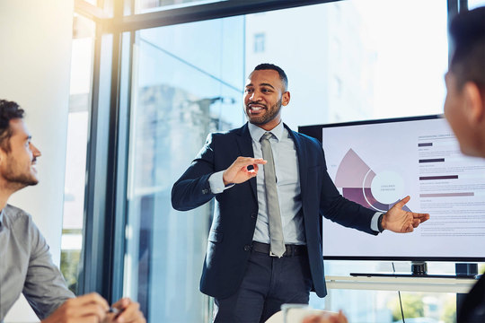 Produtividade em tempos difíceis: tudo o que você precisa saber para se tornar mais produtivo Produtividade em tempos difíceis: tudo o que você precisa saber para se tornar mais produtivo