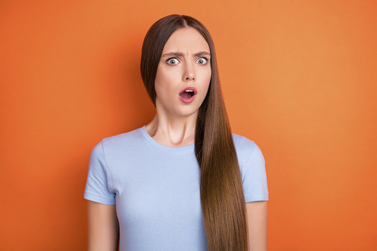 7 Dicas para você nunca mais errar na aparência ao tirar fotos profissionais 7 Dicas para você nunca mais errar na aparência ao tirar fotos profissionais