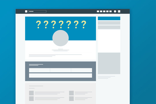 Como explorar a foto de capa do seu perfil no LinkedIn Como explorar a foto de capa do seu perfil no LinkedIn
