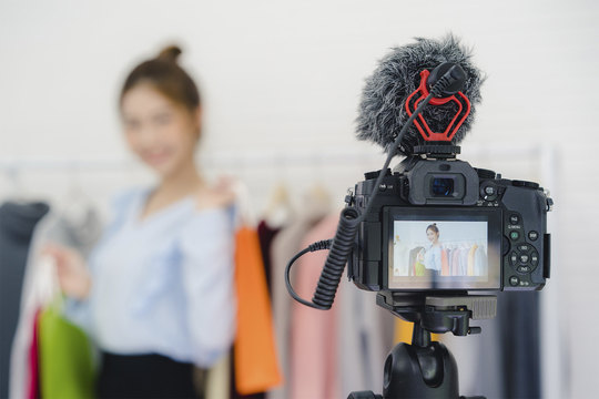 A importância do retrato corporativo para influenciadores digitais