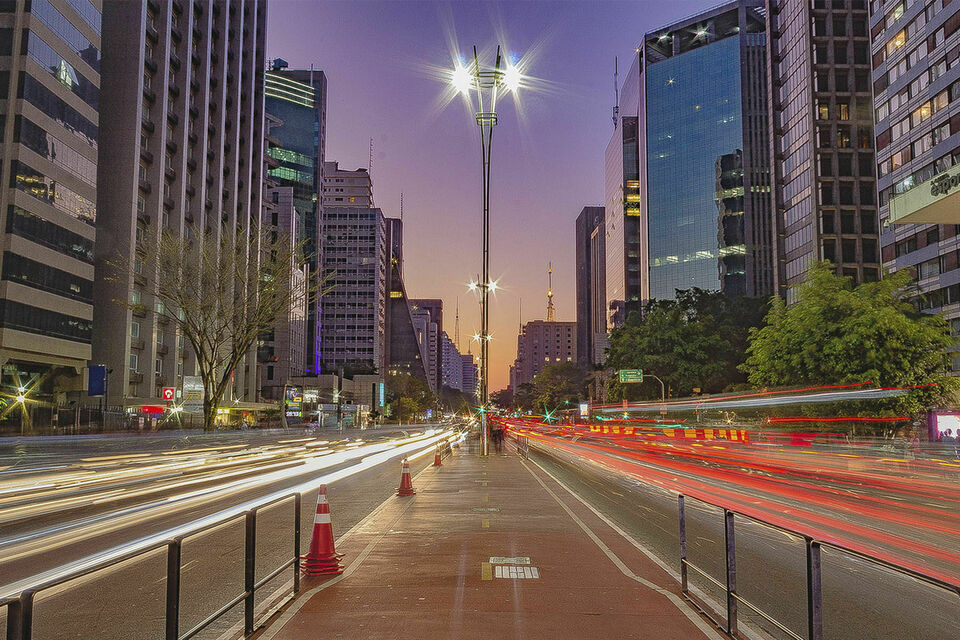 7 Lugares Incríveis Para Tirar Fotos Profissionais Em São Paulo Alexandre Machado Fotógrafo 3877